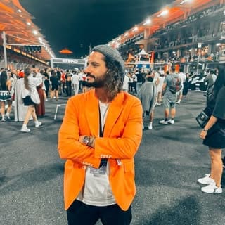 Top Influencer