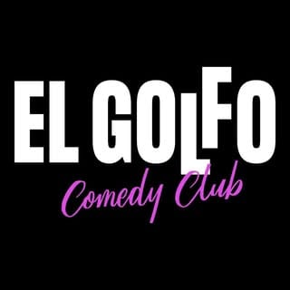 El Golfo Comedy Club, Comedy influencer in Spain