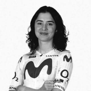 ana vitoria magalhães ™️, Sports & Athletes influencer in Valencia