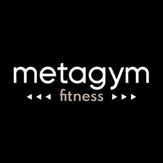 metagym fitness, Gym & Bodybuilding influencer in Madrid