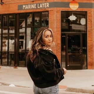 Becca, Chefs & Culinary influencer in Nashville