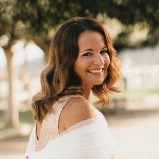 Loleta Bernabé - Luxury Travel & real Cooking since 2012, Travel influencer in Madrid