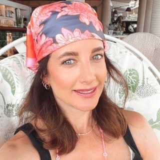 s a n d r a | h a m b u r g | t i p p s, Chefs & Culinary influencer in Hamburg