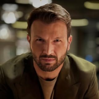 MARCO MOTTA, Sports & Athletes influencer in Madrid