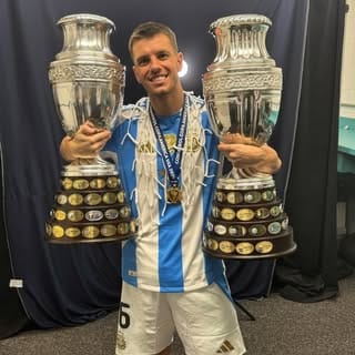 Top Influencer