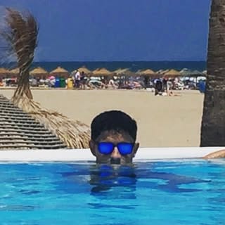 Top Influencer