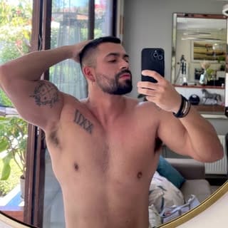 Top Influencer