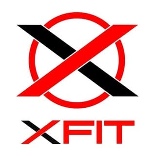 XFIT Gym, Gym & Bodybuilding influencer in Barcelona