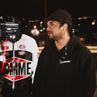 Kyle Alexander Hammonds, Fitness & Health influencer in Cleveland