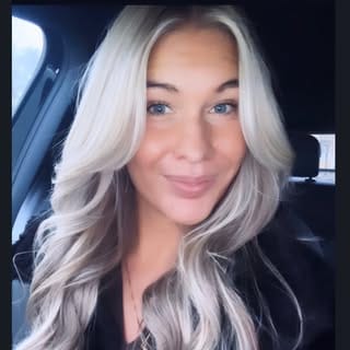 Sofia Lindqvist, Entrepreneurs influencer in Marbella