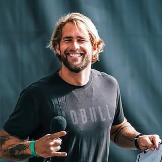 Josef Ciastula, News & Media influencer in Spain