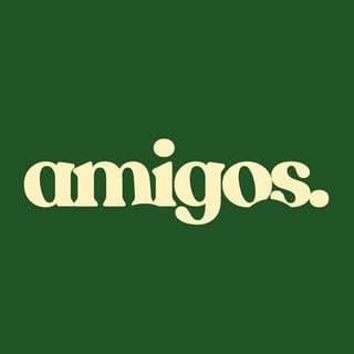 Amigos Surf Camp, Yoga & Meditation influencer in Spain