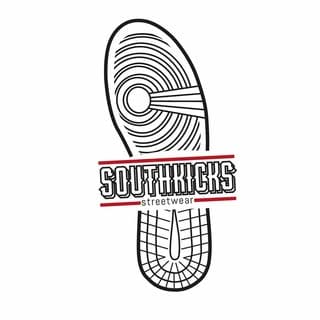 SouthKicks 🔥zapateria, eCommerce/DTC influencer in Guadalajara