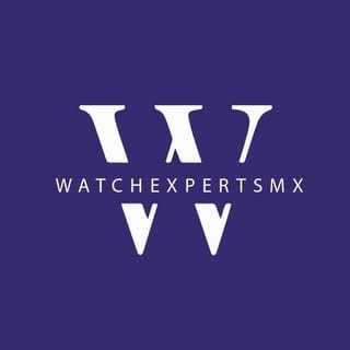 WatchExpertsMx, eCommerce/DTC influencer in Guadalajara