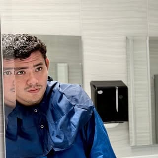 🌞 Ángel Patiño 🌞(tiño), Lifestyle influencer in Veracruz