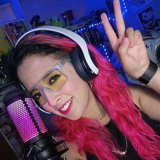 Top Influencer