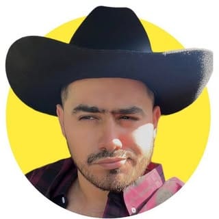 Top Influencer