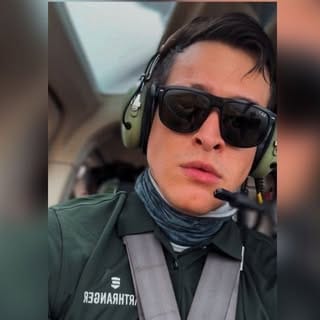 Danny Zendejas, Technology influencer in Curitiba