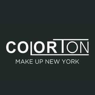 Colorton Make Up, Podcast & Audio influencer in Mexico