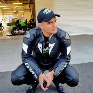 Jesús Puente Jasso, Technology influencer in Mexico City