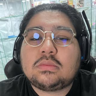 Top Influencer