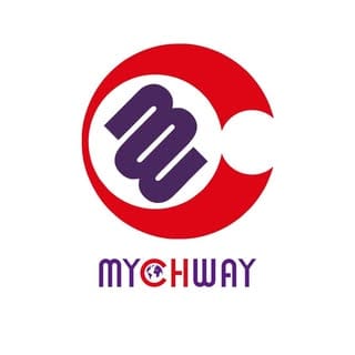 mychway.official, Beauty & Skincare influencer in Charlotte