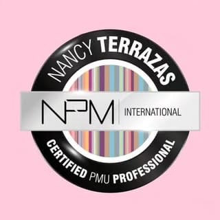 Styla Micropigmentacion, Beauty & Skincare influencer in Guadalajara