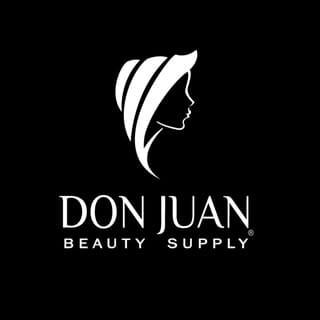 Don Juan | Tienda de maquillaje y belleza, Beauty & Skincare influencer in Hermosillo