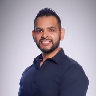Top Influencer