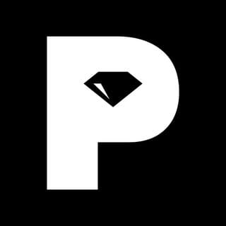 PLAYERS of Life Torreón, News & Media influencer in France
