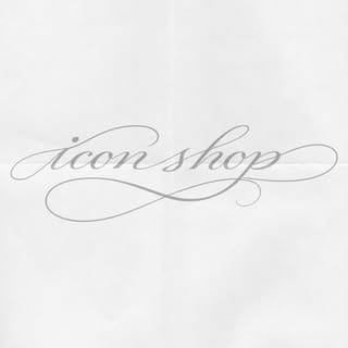icon shop, Vintage & Antique influencer in Mexico