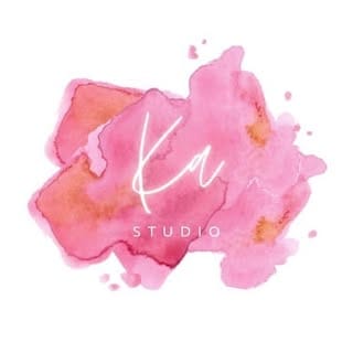 KA Studio, Salon & Grooming Services influencer in Mexico City