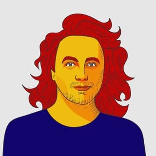 ЛЕОНИД РОМАНОВ., Beauty & Skincare influencer in Moscow