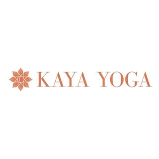 KAYA YOGA THERAPY ®, Yoga & Meditation influencer in Mexico City