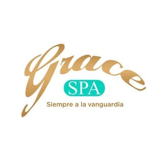 Grace Spa® | Clínica Integral de Belleza, Beauty & Skincare influencer in Hermosillo