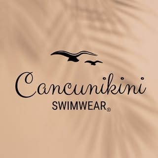 Cancunikini ®, Fashion Retail & Apparel influencer in Cancún