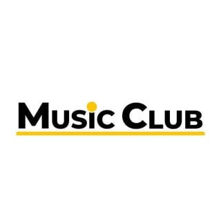 Music Club Stores Oficial, Podcast & Audio influencer in Mexico City