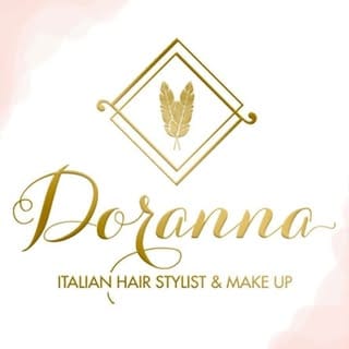 Cancun Wedding Makeup & Hairstylist, Salon & Grooming Services influencer in Tulum