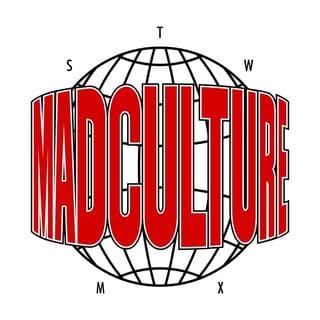 MAD Culture® Store, Fashion Retail & Apparel influencer in Mexico City