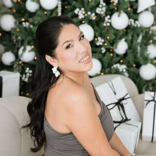 👑💄Diana Leon💄👑, Beauty & Skincare influencer in Fort Lauderdale