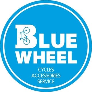 Blue Wheel Bicycle, eCommerce/DTC influencer in Chandigarh