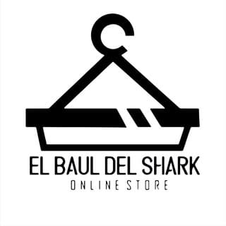 El baul del shark 🦈 🧳, eCommerce/DTC influencer in Mexico City