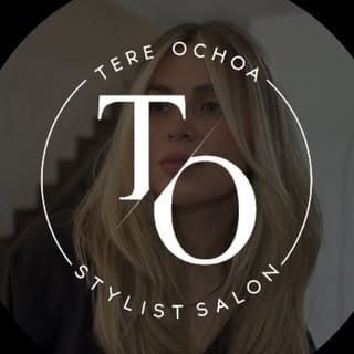 Tere Ochoa Stylist Salon, Beauty & Skincare influencer in Hermosillo