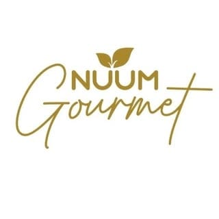 NUUM - Obleas de Amaranto, Food & Beverage Retail influencer in Madrid