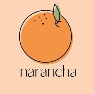 Top Influencer