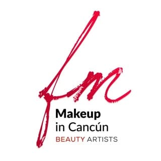 Makeup In Cancun by Fernanda M, Beauty & Skincare influencer in Tulum