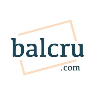 Top Influencer