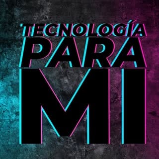 Top Influencer