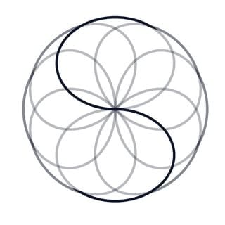 SCAPE, Software & IT influencer in Mexico