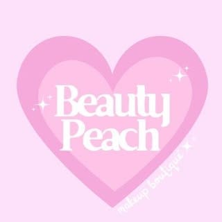 💖beauty peach cosmetics💖, Entrepreneurs influencer in Mexico City